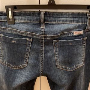 Premium Just Usa Skinny Jeans | Poshmark